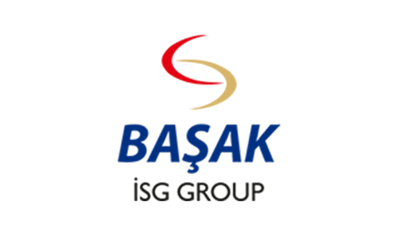 başak ısg grup